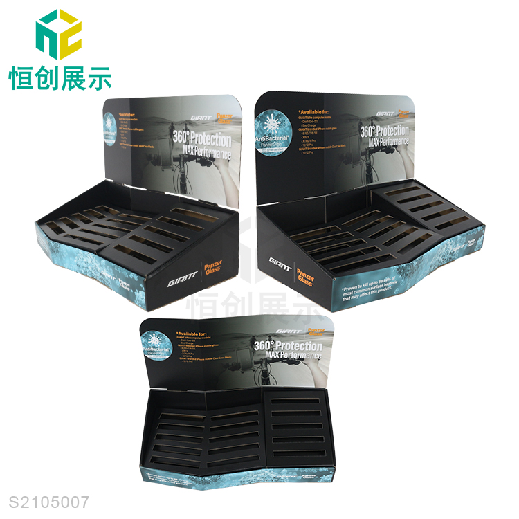 手機(jī)配件異形PDQ